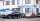 Auto Technik Wandsbek GmbH, KFZ-Werkstatt in Hamburg