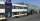 Roll Truck-Service GmbH, KFZ-Werkstatt in Crailsheim