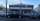 Autohaus Heil, KFZ-Werkstatt in Erlensee