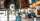 Bosch Car Service Reiner Reich, KFZ-Werkstatt in St. Peter