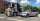 Wischnewski Abschlepp- & Bergungsdienst, KFZ-Werkstatt in Gladbeck
