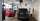 Mofor Car Service, KFZ-Werkstatt in Pfullingen