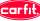 Carfit-Autoservice e.K., KFZ-Werkstatt in TALKAU