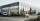 Die Auto Idee GmbH, KFZ-Werkstatt in Burgebrach