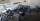 TPW MOTORLAND CARS & BIKES, KFZ-Werkstatt in Breidenbach