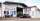 Auto Service Sliwa GmbH, KFZ-Werkstatt in Östringen