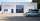 KFZ-Sköries, KFZ-Werkstatt in BREMERHAVEN