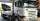 Jetter Kfz-Service GmbH, KFZ-Werkstatt in Balingen