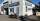 Car Service Westermann, KFZ-Werkstatt in Rastatt