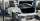 Jetter Kfz-Service GmbH, KFZ-Werkstatt in Balingen