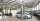 1a autoservice Friedberg GmbH & Co. KG, KFZ-Werkstatt in Friedberg