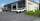 AUTOHAUS GREVE, KFZ-Werkstatt in LOEBAU