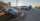 Autohaus Kiethe, KFZ-Werkstatt in Bautzen