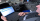 Car Clinic Pachinger, KFZ-Werkstatt in DUISBURG