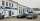 Engelsdorfer Fahrzeugservice GmbH, KFZ-Werkstatt in Leipzig