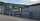 TCP Top Car Performance Inh. Arsim Murtezi, KFZ-Werkstatt in BAD MERGENTHEIM