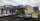Edi's Garage, KFZ-Werkstatt in Otterbach