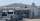 GUMA Auto-Technik-Center GmbH, KFZ-Werkstatt in Pirmasens