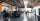 autowerk Düsseldorf, KFZ-Werkstatt in Düsseldorf
