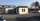 Autohaus Vogt GmbH, KFZ-Werkstatt in Wassenberg