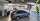 1a autoservice Prediger, KFZ-Werkstatt in Glauchau