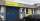 Edi's Garage, KFZ-Werkstatt in Otterbach