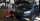 Moosacher Auto Team GmbH & Co.KG, KFZ-Werkstatt in München