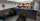 Clean-Car  Auto Service Betrieb, KFZ-Werkstatt in Wuppertal