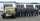 Bosch Car Service Haberkorn, KFZ-Werkstatt in Bielefeld
