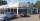 AUTOHAUS KOOPMANN, KFZ-Werkstatt in Haselünne