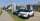 AUTOHAUS CARLSSON GMBH, KFZ-Werkstatt in Rehna OT NESOW