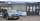 Autohaus Mack GmbH, KFZ-Werkstatt in Schönaich