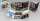 TCP Top Car Performance Inh. Arsim Murtezi, KFZ-Werkstatt in BAD MERGENTHEIM