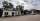 TM Autoservice Wesel, KFZ-Werkstatt in Wesel