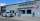 KFZ Technik Schuhmann GmbH, KFZ-Werkstatt in Bad Brückenau