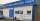 Fidan Technik und Service, KFZ-Werkstatt in Dülmen