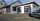 AUTO SERVICE TRESS, KFZ-Werkstatt in Hayingen