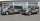 Autohaus Mangold e.K., KFZ-Werkstatt in NEUKIRCHEN