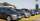 BOSCH Car Service Everinghoff, KFZ-Werkstatt in Schapen
