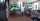 AUTOHAUS SAYDA GMBH, KFZ-Werkstatt in SAYDA
