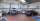 CarCenter Hockenheim e.K., KFZ-Werkstatt in HOCKENHEIM