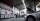 Henkel Car Service, KFZ-Werkstatt in Augsburg