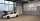KFZ Burmester, KFZ-Werkstatt in Heilbronn