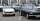 KFZ-Di Sabatino GmbH, KFZ-Werkstatt in Bochum