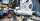 Bosch Car Service Reiner Reich, KFZ-Werkstatt in St. Peter