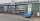 Auto Kruse, KFZ-Werkstatt in Emden