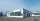 BRENNER GmbH / Fahrzeugservice. Diesel Center, KFZ-Werkstatt in Mannheim