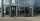 AUTOHAUS KLIEBER, KFZ-Werkstatt in BRAUNSCHWEIG