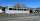 TPW MOTORLAND CARS & BIKES, KFZ-Werkstatt in Breidenbach
