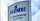 Kleinert GmbH, KFZ-Werkstatt in Schönberg